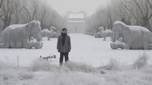 恋曲1980 — foto 1
