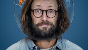 Carsten Eskelund - Begrænset Udsyn — foto 1