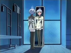 Episodio 1