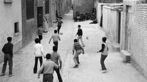 زنگ تفریح‎‎ — foto 1