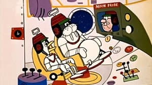 Episodio 15
