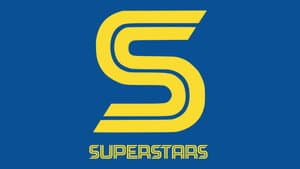 Superstars — foto 1