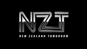 New Zealand Tomorrow — foto 1