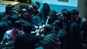 Episodio 7