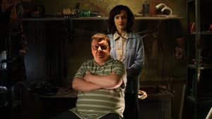 Mum & Dad — foto 3