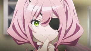 Episodio 13