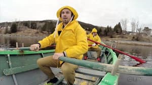 Episodio 7