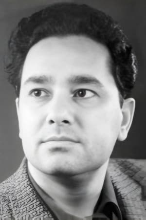 Oraz Hajymyradow