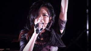G.E.M. X.X.X. Live — foto 3