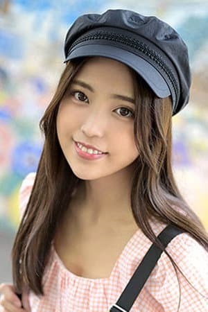 児玉あむ
