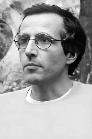 Benoit Renard