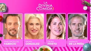Episodio 4