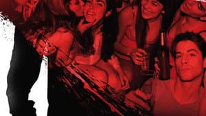 Afterparty — foto 4