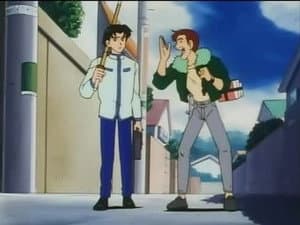 Episodio 9