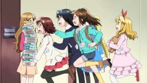 Episodio 4