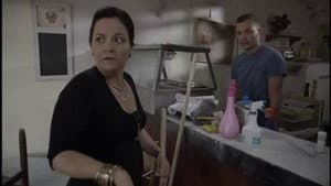 Episodio 6
