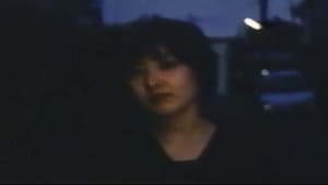 一度はしたい兄貴の嫁さん — foto 3