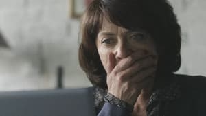 Episodio 13