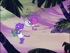 Episodio 14