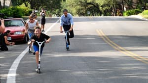 En La Carrera Con Beto — foto 10