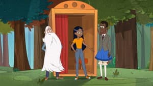 Episodio 40