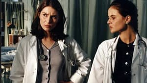 Cardiac Arrest — foto 1