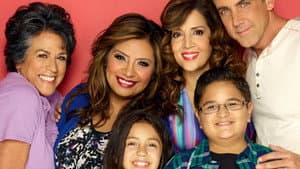 Cristela — foto 4
