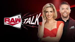 Raw Talk — foto 6