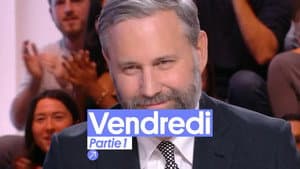 Episodio 10