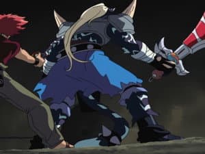 Episodio 38