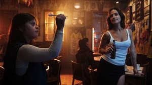 Episodio 2