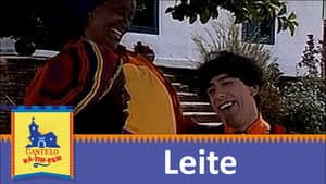 Episodio 81