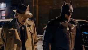 Halloween Knight — foto 3