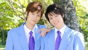 タクミくんシリーズ　Ｐｕｒｅ　～ピュア～ — foto 1