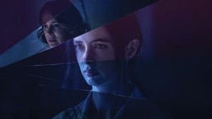 Orphan Black: Echoes — foto 6