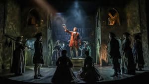 Stiletto: A New Musical — foto 1