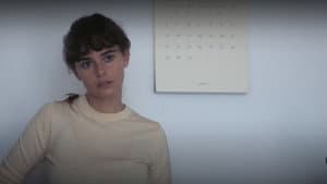 Episodio 2