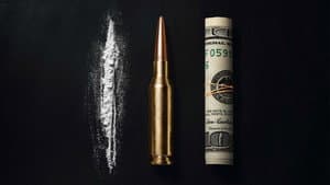 Narcos — foto 7