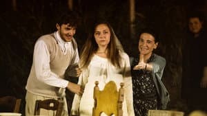Le nozze di Laura — foto 1