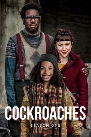 Temporada 1