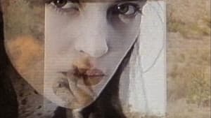 Ginevra — foto 4