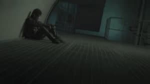 Episodio 19