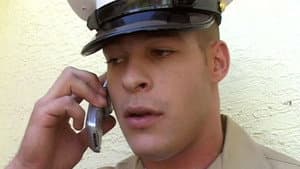 JarHead 2 — foto 3