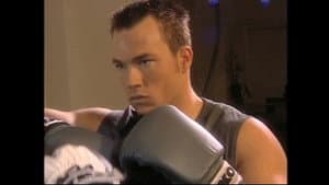 The Best of Jason Hawke — foto 1