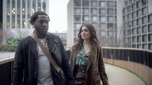 Episodio 6
