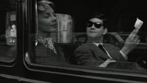Le Coup du berger — foto 2