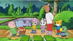 Episodio 9
