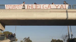 Los Fundadores — foto 1