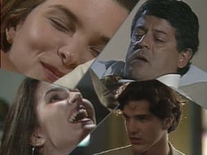 Episodio 216