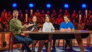 Episodio 8
